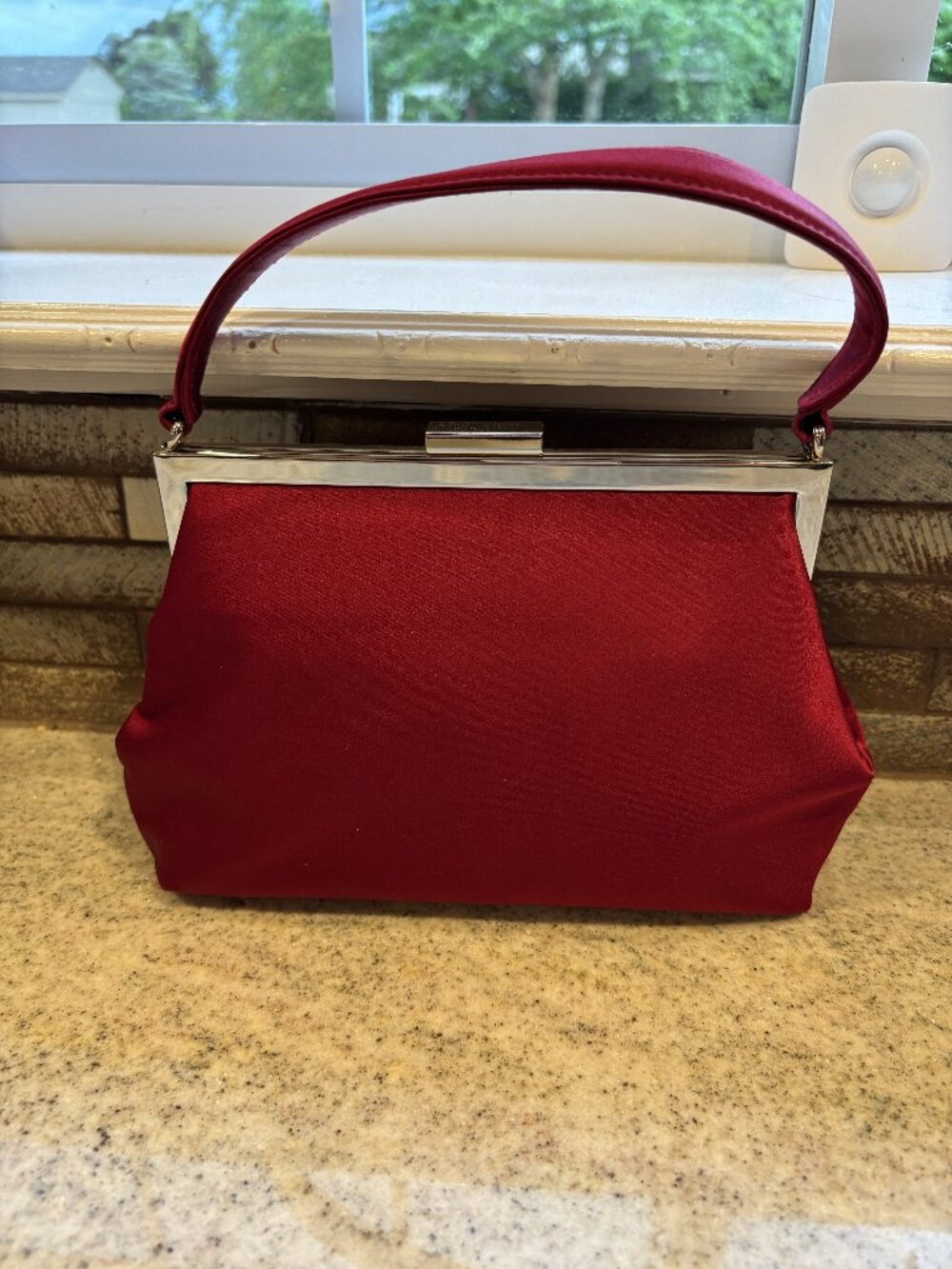 Ann Taylor handbag